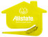 Promotional Trans Yellow